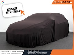 Renault Clio - 1.0 TCe 90 Equilibre Navigatie Apple Carplay/Android Auto Parkeersensoren achter Cruise Co