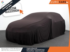 Peugeot Expert - Long DC Asphalt L3 2.0 HDi 120pk Aut-8 Airco Navi Carplay Cruise Control Trekhaak Lang Lux