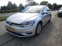 Volkswagen Golf - 1.0 TSI AUT Comfortline