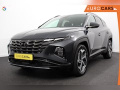 Hyundai Tucson - 1.6 T-GDI 265pk PHEV Comfort 4WD | Navigatie | Climate Control | Camera | Led | Digitale C