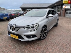 Renault Mégane Estate - 1.3 TCe Bose, Trekhaak, Aur camera, Pdc