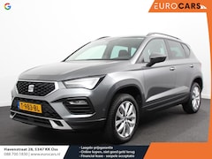 SEAT Ateca - 1.5 TSI Style Business Intense DSG Navigatie Apple Carplay/Android Auto Camera Parkeersens