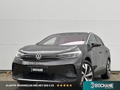 Volkswagen ID.4 - First 77 kWh | Trekhaak | Navigatie |