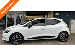 Renault Clio - 1.5 dCi Navigatie|Parksensor Expression 2015