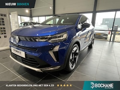 Renault Symbioz - 1.8 E-Tech full hybrid 160 iconic | Direct leverbaar |