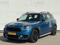 MINI Countryman - 1.5 Cooper NAVI | NL-AUTO | PDC