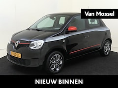 Renault Twingo - 1.0 SCe Collection | Airco / Led / Bluetooth