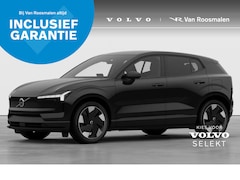 Volvo EX30 - Extended Plus 69 kWh
