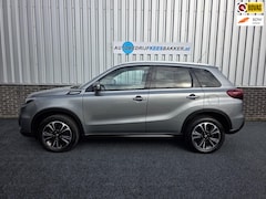 Suzuki Vitara - 1.5 Hybrid 1.5 HYBRID STYLE PANORAMADAK|APPLE CARPLAY|CAMERA|PARKASSIST