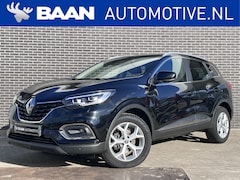 Renault Kadjar - 1.5 Blue dCi Zen | Navigatie | Camera | Climate Control