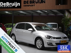 Volkswagen Golf - 1.2 TSI Comfortline