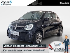 Renault Twingo - 1.0 SCe Collection * 1e Eigenaar * Dealer Onderhouden * Lage KM * Carplay * 12 Maanden Bov