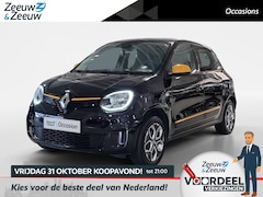 Renault Twingo - 1.0 SCe Collection * 1e Eigenaar * Dealer Onderhouden * Lage KM * Airco * 12 Maanden Bovag