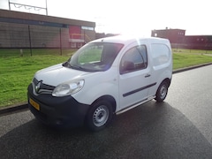Renault Kangoo - 1.5 dCi 75 Energy Comfort Compact