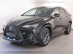 Lexus NX - 450h+ AWD Luxury Line | Explorer Pack