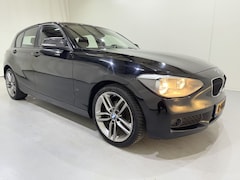 BMW 1-serie - 116i Business Clima