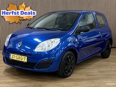 Renault Twingo - 1.2 Authentique|Airco|128000KM|
