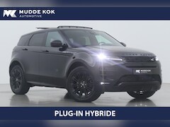 Land Rover Range Rover Evoque - P270e PHEV Dynamic SE | Limited Edition | Black Pack | Panoramadak | ACC | Meridian Sound