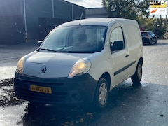 Renault Kangoo Express - 1.5 dCi 70 Express Comfort