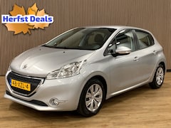 Peugeot 208 - 1.4 VTi Envy|104000KM|Navigatie|Climate Control|