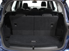 BMW 2-serie Gran Tourer - 218i Automaat 7p. Corporate Lease Executive 7p | Cruise control | Lichtmetalen velgen | Na