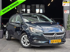 Opel Corsa - 1.0 Turbo Edition|Carplay|PDC|Cruise|Dealer Ond|