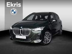 BMW 2-serie Active Tourer - 225e xDrive | M Sportpakket | Innovation Pack | Verwarmd Stuurwiel | Comfort Access | Pano