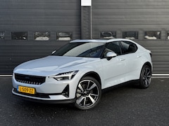 Polestar 2 - 2 Long Range Dual Motor 78 kWh | Pilot Plus | 360 Camera | H&K Audio | ACC | €26.900, - In