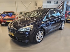 BMW 2-serie Active Tourer - 225xe iPerformance Executive