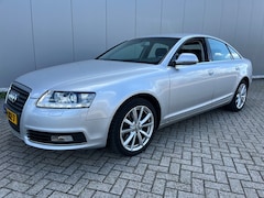 Audi A6 Limousine - 2.0 TDI Sedan