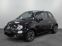 Fiat 500 - 1.0 Hybrid Club | Pack Comfort & Tech