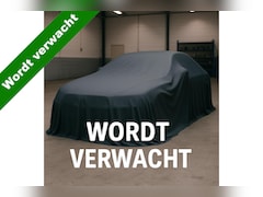 Citroën C3 - 1.2 PureTech Feel | Wordt verwacht | Cruise/Navi/Carplay/PDC | Met 12 Maanden Bovag garant