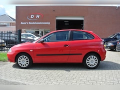 SEAT Ibiza - 1.2-12V Selection inruil mogelijk