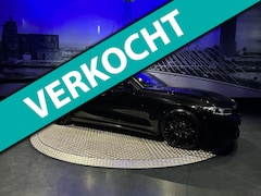 BMW 3-serie Touring - 330e xDrive *Pano*360camera*Sportstoelen*Laser*Eibach
