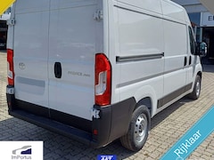 Toyota ProAce Worker - 2.0 D-4D Prof