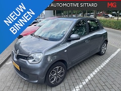Renault Twingo - 1.0 SCe Collection