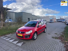 Suzuki SX4 - 1.6 Exclusive Airco.Airco