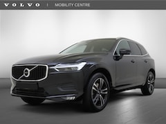 Volvo XC60 - T5 Momentum | Trekhaak | Keyless | Full LED |