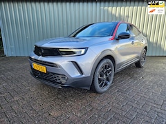 Opel Mokka - 1.2 Level 4 Camera Trekhaak Led