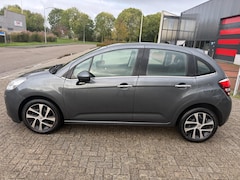 Citroën C3 - 1.2 PureTech Feel Edition