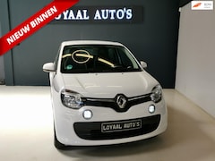 Renault Twingo - 1.0 SCe Dynamique | AIRCO | CRUISE | PDC | ELEK.RAMEN | APK