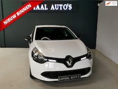 Renault Clio - 1.2 Collection | AIRCO | CRUISE | ELEK.RAMEN | APK