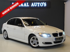 BMW 3-serie - 320i | AIRCO | CRUISE | XENON | STOEL.VERW | APK