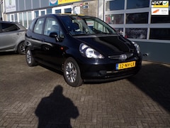 Honda Jazz - 1.4 LS