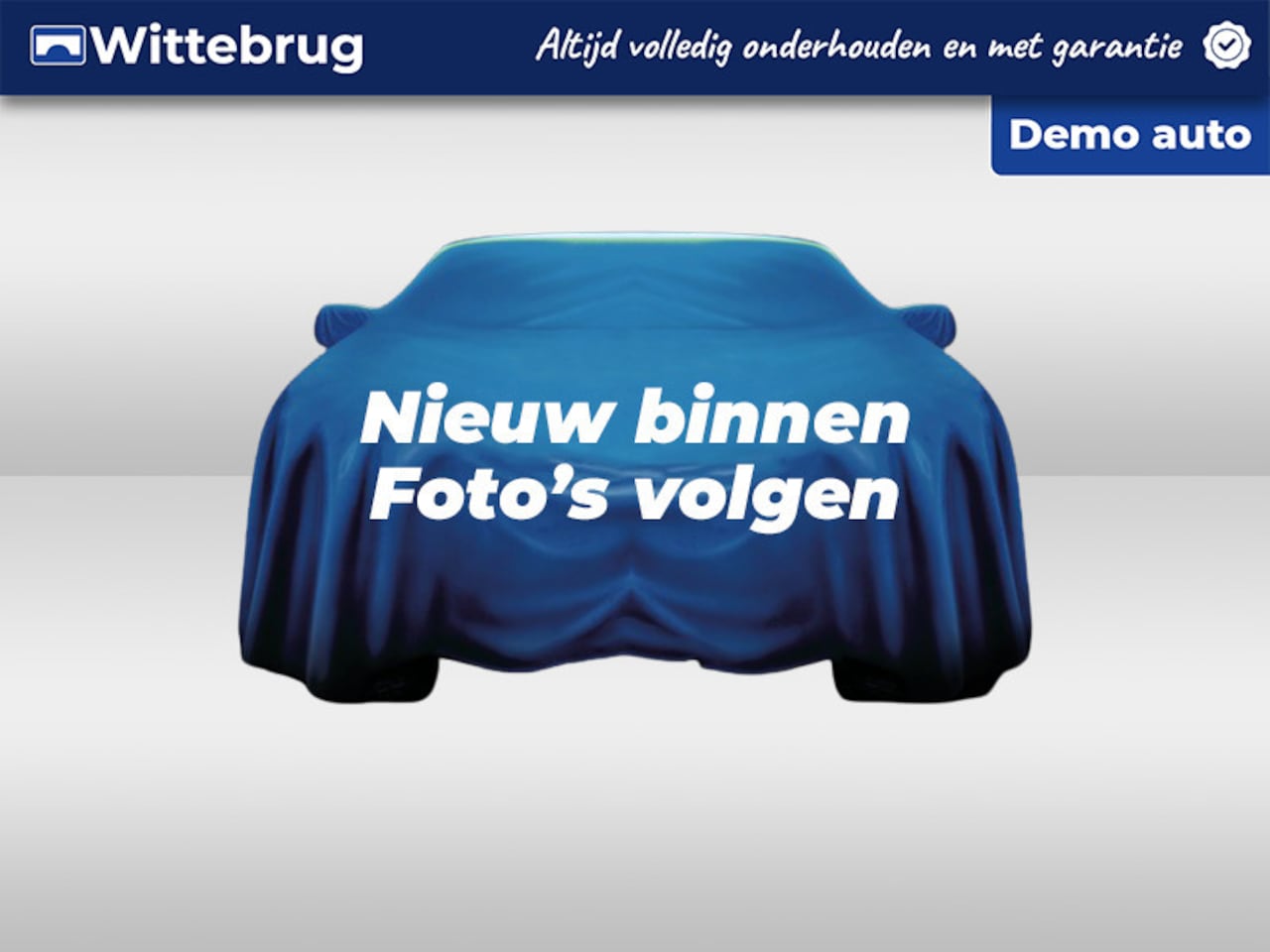 Volkswagen ID.7 Tourer - Pro Business 77 kWh Navigatie discover pro / Trekhaak inklapbaar / Voorstoelen met massage - AutoWereld.nl