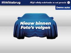 Volkswagen ID.7 Tourer - Pro Business 77 kWh Navigatie discover pro / Trekhaak inklapbaar / Voorstoelen met massage