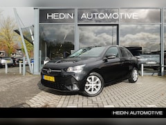 Opel Corsa - 1.2 Edition | Camera | Carplay | Cruise control | Airco | LM Wielen |
