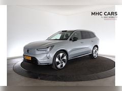 Volvo EX90 - Twin Motor Ultra 7p. 111 kWh | Nieuw | Direct beschikbaar |