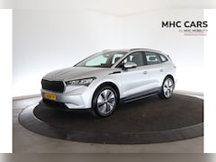 Skoda Enyaq iV - 60 | Camera | Sport pakket | Clima |