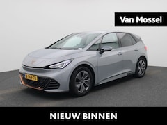 CUPRA Born - Business 62 kWh | Navigatie | Camera | Climate Control | Stoelverwarming | Stuurverwarming